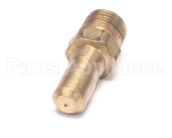 112603 Groen Orifice Igniter Tube, # 71 (0.026)
