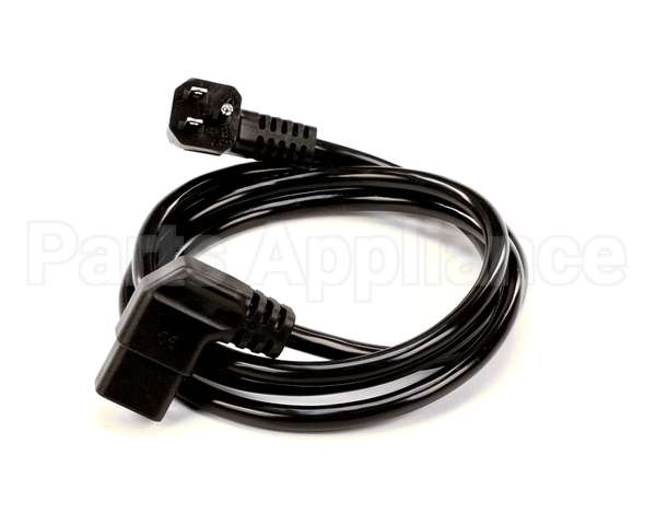112628 Nespresso Line Cord Us 498A L=180M