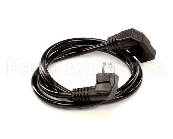 112628 Nespresso Line Cord Us 498A L=180M