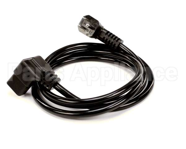 112628 Nespresso Line Cord Us 498A L=180M