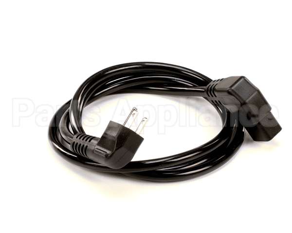 112628 Nespresso Line Cord Us 498A L=180M