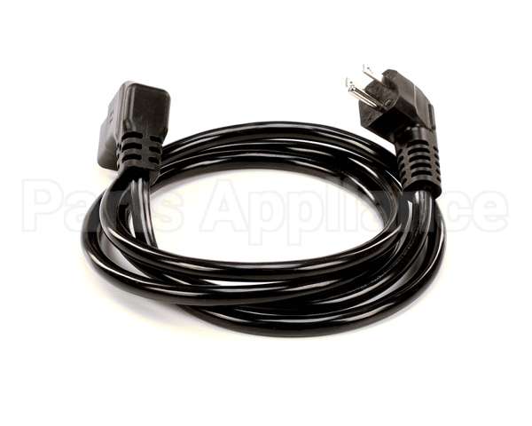 112628 Nespresso Line Cord Us 498A L=180M