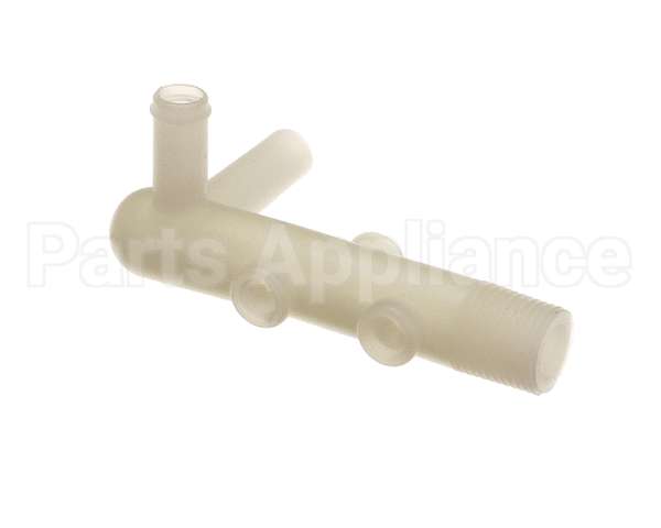 112646 Champion - Moyer Diebel Manifold, Rinse Fwr U/Ctr98