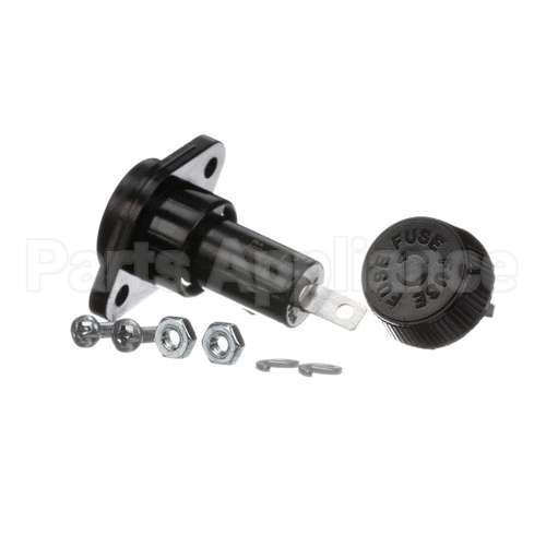 11267 Blodgett Fuseholder Screws, Class G