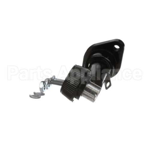 11267 Blodgett Fuseholder Screws, Class G