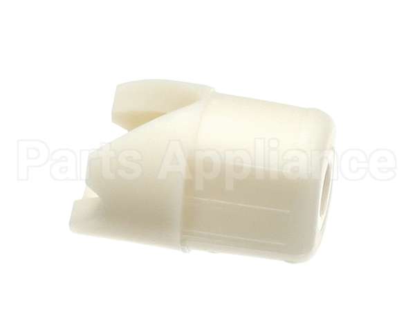 11267000002 Kason Cam,98 Degree #1269