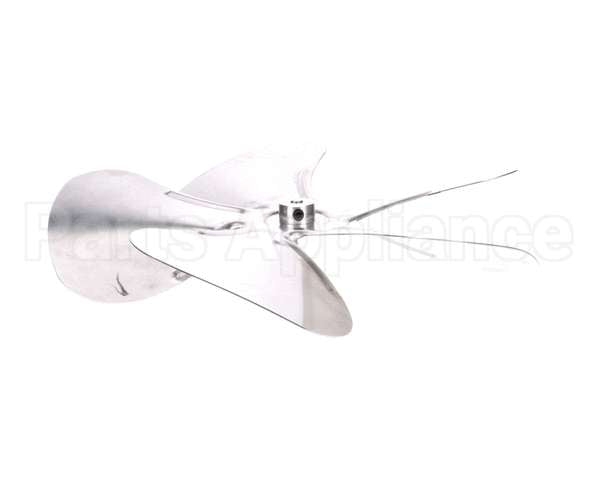 11268 International Cold Storag Tlh/Tll/Acm Fan Blade #5110E