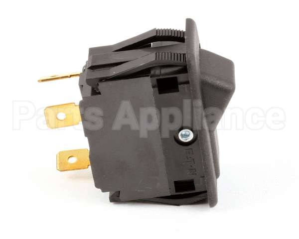 1127 Imperial Icv/Irc/Ihrc - Fan Switch