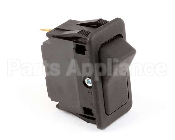 1127 Imperial Icv/Irc/Ihrc - Fan Switch