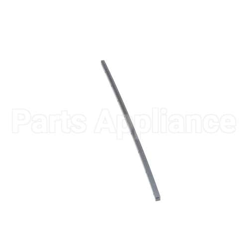 112702 Champion - Moyer Diebel Dm-T Door Guide Frt Lh