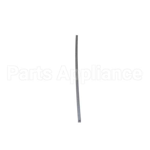 112702 Champion - Moyer Diebel Dm-T Door Guide Frt Lh