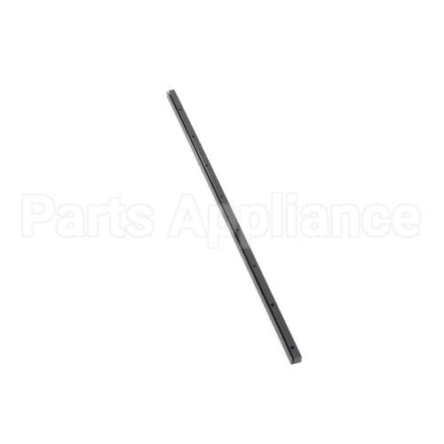 112703 Champion - Moyer Diebel Dm-T Door Guide Frt Rh