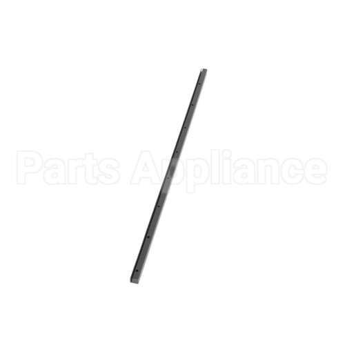 112703 Champion - Moyer Diebel Dm-T Door Guide Frt Rh