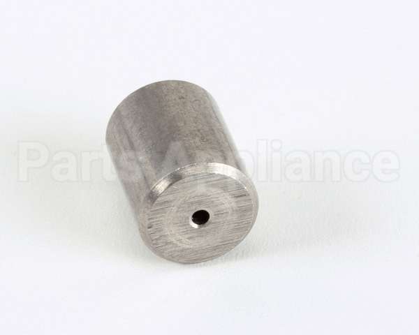 112720 Groen Reducer, Water Flow (.055 Id)