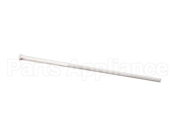 112723 Champion - Moyer Diebel Bolt,Hex Hd Sst 5/16-18 X 15