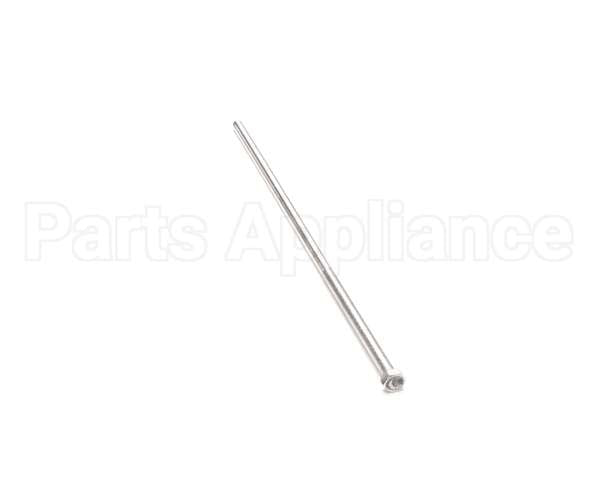 112723 Champion - Moyer Diebel Bolt,Hex Hd Sst 5/16-18 X 15