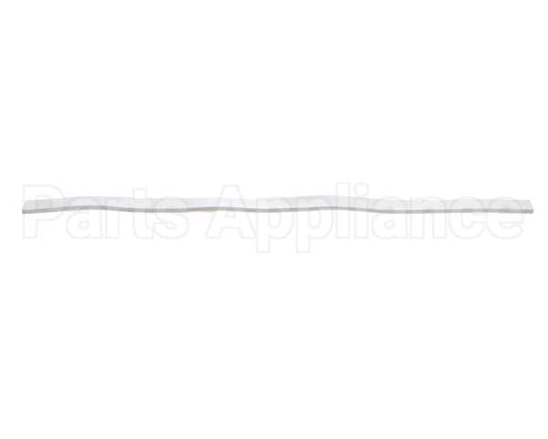 112727 Champion - Moyer Diebel Gasket,Door, New U/Ctr