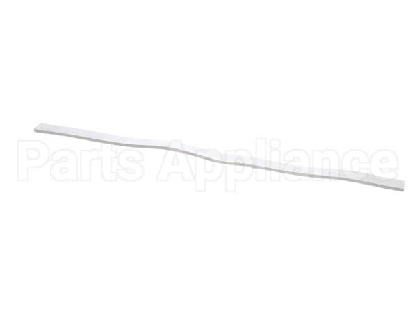112727 Champion - Moyer Diebel Gasket,Door, New U/Ctr