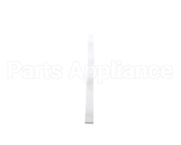 112727 Champion - Moyer Diebel Gasket,Door, New U/Ctr