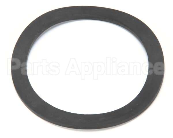 11274 Fisher Gasket Clamping Ring