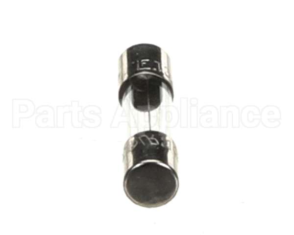 1127484 Sandenvendo 3.15 Amp Fuse
