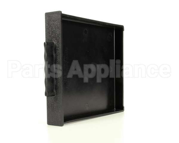 11275.0001 Bunn Drawer, Clean Tray