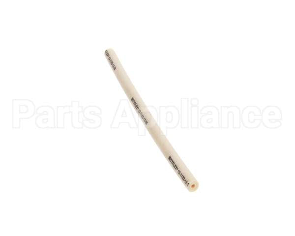 112759 Champion - Moyer Diebel Tube 1/8Id X 9I Beta Pump U/C