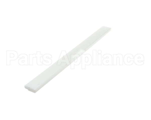 112772 Champion - Moyer Diebel Stop/Splash Baffle Dm-T And Tc Uhmw