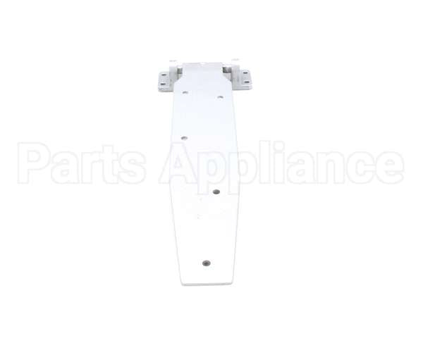 11277T000010T Amerikooler Cam-Lift Hinge For Over-Sized
