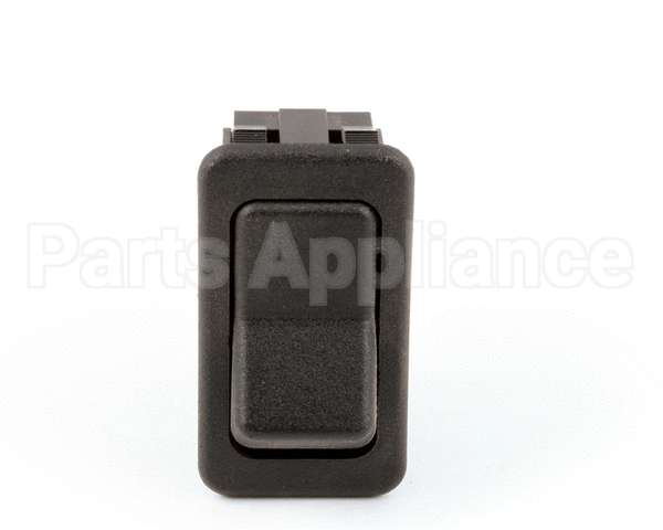 1128 Imperial Icv/Light Switch(P/N 0005)