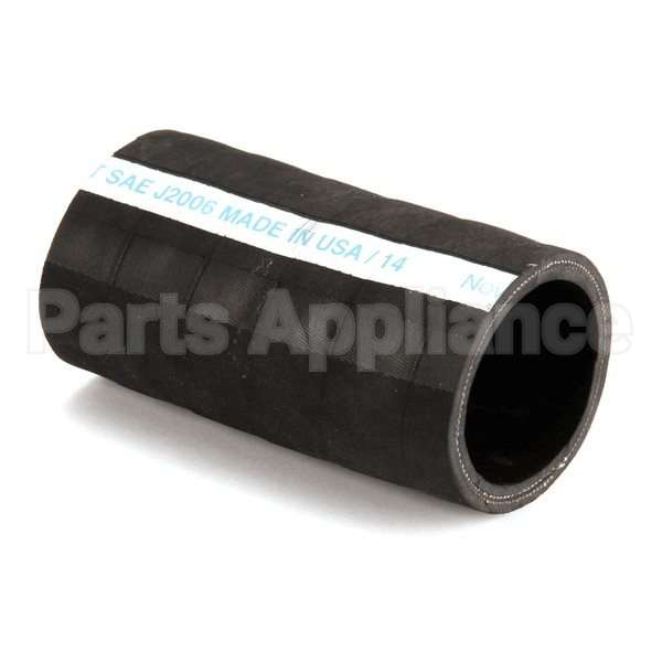 112801 Compatible Champion Hose Discharge Usn72 Pump End