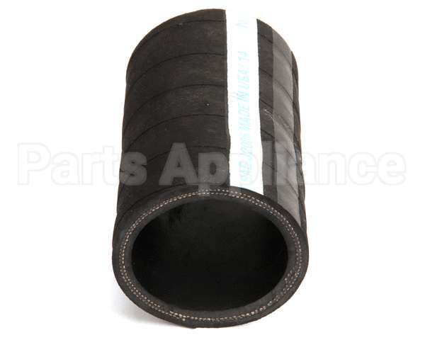 112801 Champion - Moyer Diebel Hose Discharge Usn72 Pump End