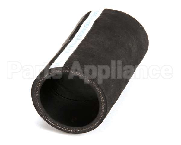 112801 Champion - Moyer Diebel Hose Discharge Usn72 Pump End
