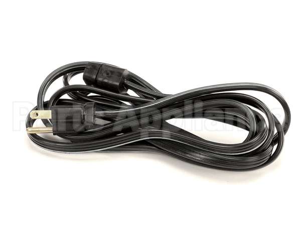 112807 Norlake Cord Vaporizer 120"