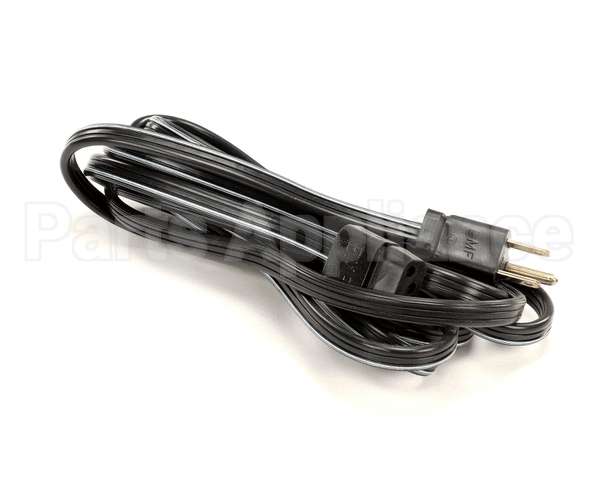 112807 Norlake Cord Vaporizer 120"