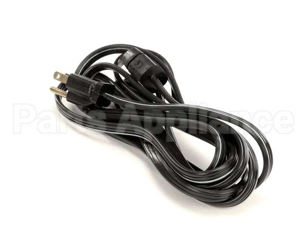 112807 Norlake Cord Vaporizer 120"
