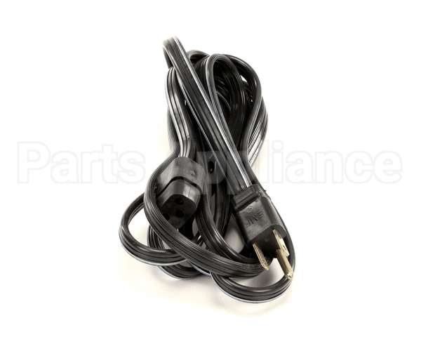 112807 Norlake Cord Vaporizer 120"