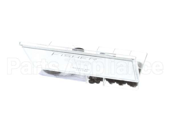 11282 Fisher Repair Kit Prerinse Faucet