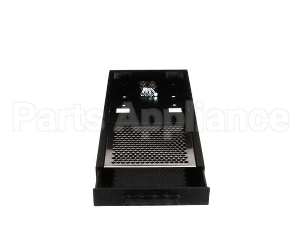 11282.0001 Bunn Tray/Base Assembly