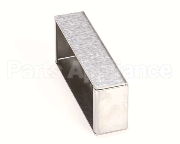 11283 Alto Shaam Bracket,Cutting Board