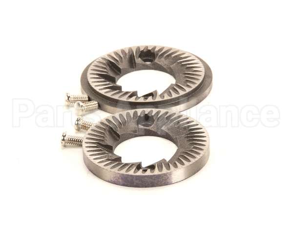 11285.1000 Bunn Burr Set Kit, Turkish Grind