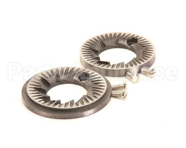 11285.1000 Bunn Burr Set Kit, Turkish Grind