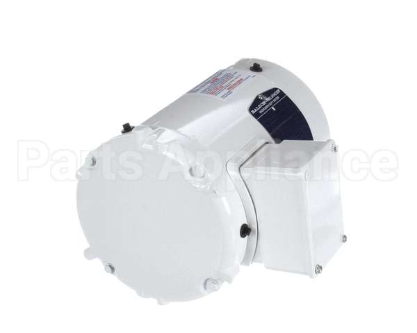 112877 Champion - Moyer Diebel Motor 12Hp Mv3 Washdown Mra