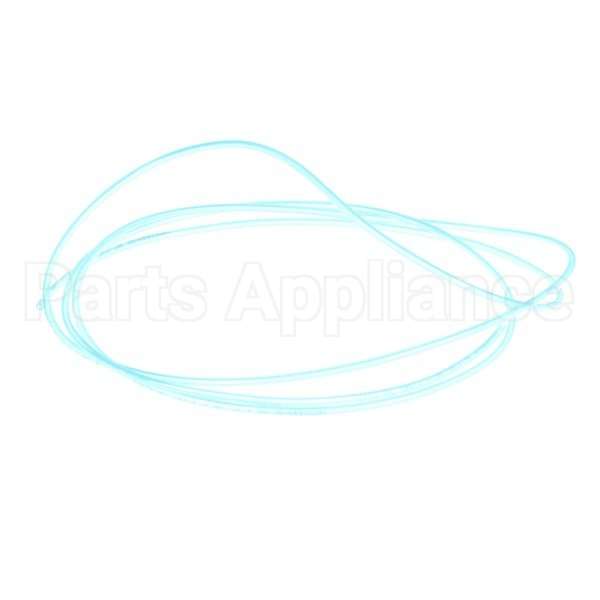 112883 Compatible Champion Tubing, Pump To Injector, Ucr, (1-6Ft