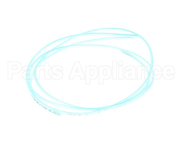 112883 Champion - Moyer Diebel Tubing,Pump To Injector,Ucr, (1-6Ft Piec
