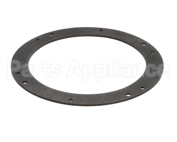 11292 Insinkerator Gasket, Mounting