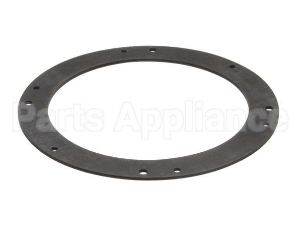 11292 Insinkerator Gasket, Mounting