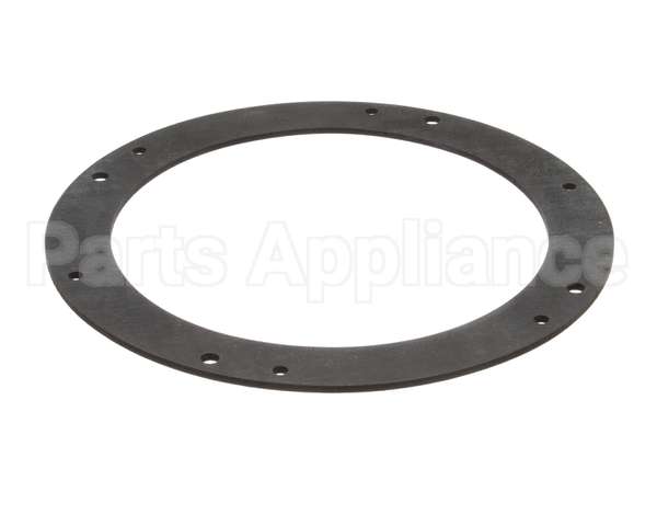 11292 Insinkerator Gasket, Mounting