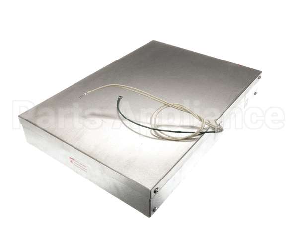 112925 Marshall Air Tglo 20 X 14