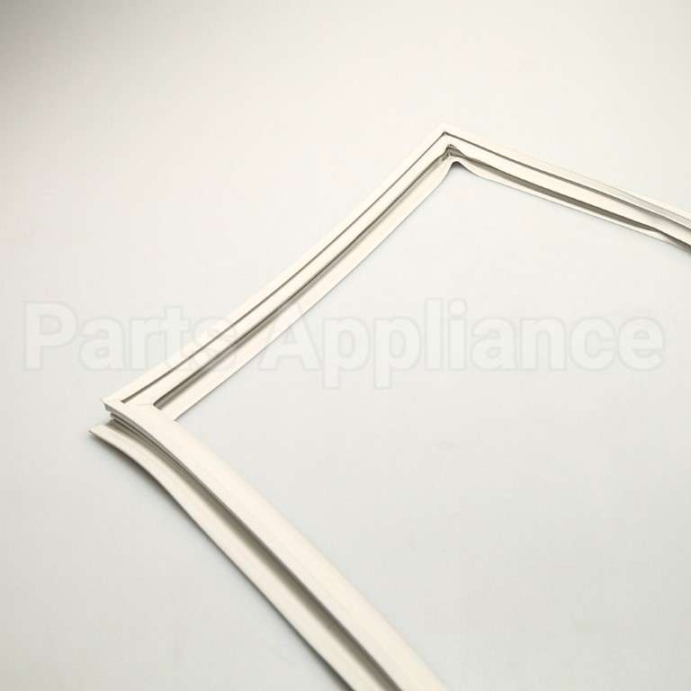 1129252 Whirlpool Door Gasket-Magnetic